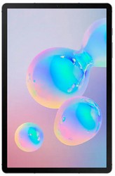 Прошивка планшета Samsung Galaxy Tab S6 10.5 Wi-Fi в Иванове